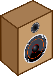 par_ici_la_visite_18102025_Histoire de la Fondation.mp3